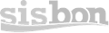 sponsor-sisbon 